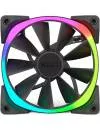 Вентилятор NZXT Aer RGB (RF-AR120-B1) icon