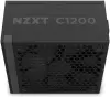 Блок питания NZXT C1200 Gold ATX 3.1 PA-2G2BB-EU icon 5