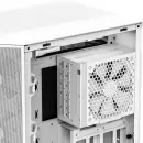 Блок питания NZXT C1200 Gold ATX 3.1 PA-2G2BW-EU фото 2