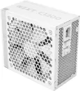 Блок питания NZXT C1200 Gold ATX 3.1 PA-2G2BW-EU фото 4