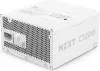Блок питания NZXT C1200 Gold ATX 3.1 PA-2G2BW-EU фото 6