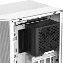 Блок питания NZXT C850 Gold ATX 3.1 PA-8G2BB-EU icon 6