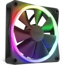 Вентилятор для корпуса NZXT F120 RGB RF-R12SF-B1 icon 2