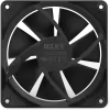 Вентилятор для корпуса NZXT F120 RGB RF-R12SF-B1 icon 6