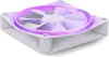 Вентилятор для корпуса NZXT F120 RGB RF-R12SF-W1 icon 2