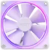 Вентилятор для корпуса NZXT F120 RGB RF-R12SF-W1 icon 3