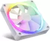 Комплект вентиляторов для корпуса NZXT F120 RGB Triple Pack RF-R12TF-W1 icon 3