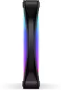 Вентилятор для корпуса NZXT F140 RGB Duo RF-D14SF-B1 icon 2
