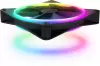 Вентилятор для корпуса NZXT F140 RGB Duo RF-D14SF-B1 icon 5