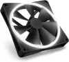 Вентилятор для корпуса NZXT F140 RGB Duo RF-D14SF-B1 icon 6