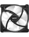 Вентилятор NZXT FX-140 V2 (RF-FX142-NP) icon