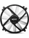 Вентилятор NZXT FZ-200 (RF-FZ20S-02) icon