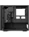 Корпус для компьютера NZXT H200i Black icon 11