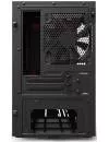 Корпус для компьютера NZXT H210 (CA-H210B-BR) icon 8