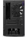 Корпус для компьютера NZXT H210 (CA-H210B-W1) icon 7