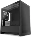 Корпус NZXT H3 Flow CC-H31FB-01 icon