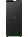 Корпус для компьютера NZXT H440 Designed by Razer (CA-H442W-TH/-RA) icon