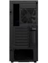 Корпус для компьютера NZXT H500i (CA-H500W-BL) фото 10