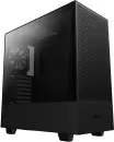 Корпус NZXT H510 Flow CA-H52FB-01 icon