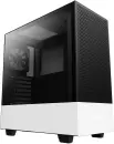 Корпус NZXT H510 Flow CA-H52FW-01 icon