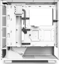 Корпус NZXT H5 Elite CC-H51EW-01 icon 2