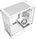 Корпус NZXT H5 Elite CC-H51EW-01 icon 3