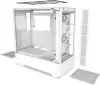 Корпус NZXT H5 Elite CC-H51EW-01 icon 4