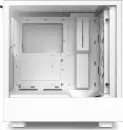Корпус NZXT H5 Elite CC-H51EW-01 icon 6
