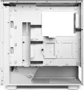 Корпус NZXT H5 Flow RGB 2023 CC-H51FW-R1 icon 6