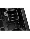 Корпус для компьютера NZXT H630 (CA-H630F-M1) фото 11