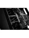 Корпус для компьютера NZXT H630 (CA-H630F-M1) фото 12