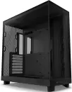 Корпус NZXT H6 Flow CC-H61FB-01 icon 2