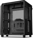 Корпус NZXT H6 Flow CC-H61FB-01 icon 5