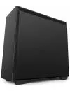 Корпус для компьютера NZXT H700i Matte Black icon 4