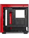 Корпус для компьютера NZXT H710 (CA-H710B-BR) фото 5