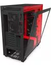 Корпус NZXT H710i CA-H710i-BR icon 11