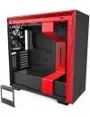 Корпус NZXT H710i CA-H710i-BR icon 12