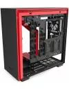 Корпус NZXT H710i CA-H710i-BR icon 6