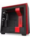 Корпус NZXT H710i CA-H710i-BR icon 7