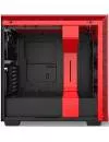 Корпус NZXT H710i CA-H710i-BR icon 9