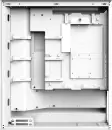 Корпус NZXT H7 Flow RGB 2024 CM-H72FW-R1 icon 4