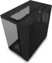Корпус NZXT H9 Elite CM-H91EB-01 icon 3