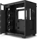 Корпус NZXT H9 Elite CM-H91EB-01 icon 4