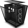Корпус NZXT H9 Elite CM-H91EB-01 icon 5
