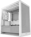 Корпус NZXT H9 Flow 2025 CM-H92FW-01 icon
