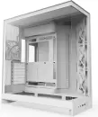 Корпус NZXT H9 Flow 2025 CM-H92FW-01 фото 2