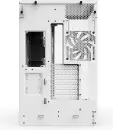 Корпус NZXT H9 Flow 2025 CM-H92FW-01 фото 3