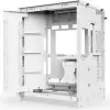 Корпус NZXT H9 Flow 2025 CM-H92FW-01 фото 4