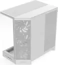 Корпус NZXT H9 Flow 2025 CM-H92FW-01 фото 5