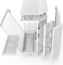 Корпус NZXT H9 Flow 2025 CM-H92FW-01 фото 7